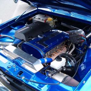 Kadett82
