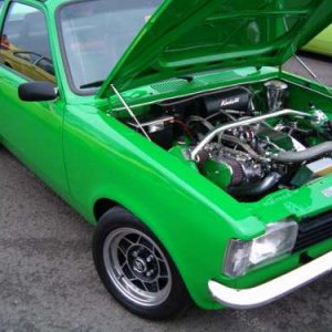 Kadett82