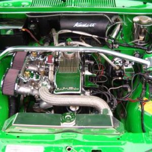 Kadett82