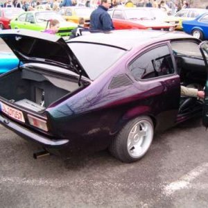 Kadett82
