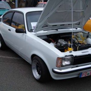 Kadett82