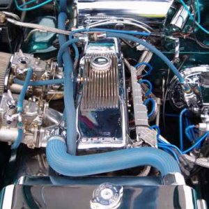 Kadett82