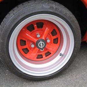 KL9