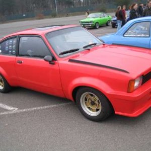 KL11
