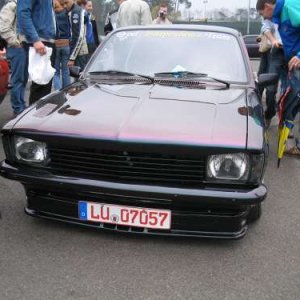 KL14