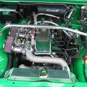 KL18