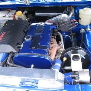 KL21