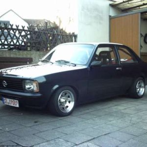 Limo 4