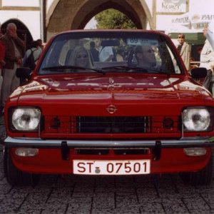 Aero #171