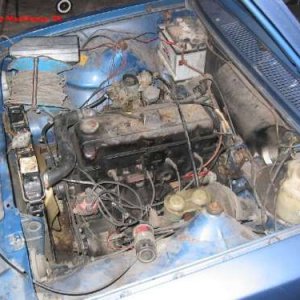 1600er