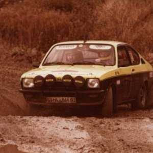 1,9 l GTE 1977