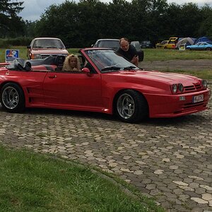 IMG_2619.JPG