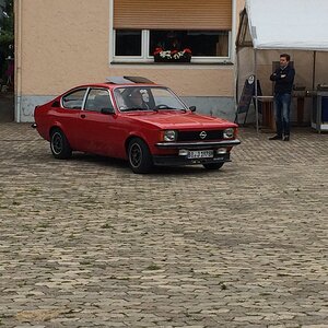 IMG_2701.JPG