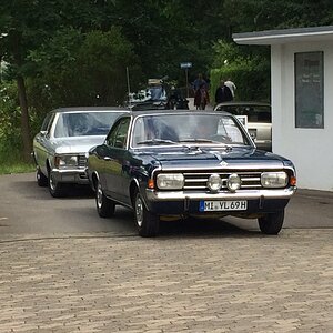 IMG_2715.JPG