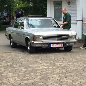 IMG_2716.JPG