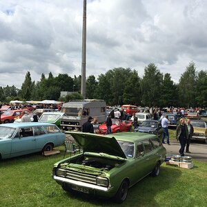 IMG_2717.JPG