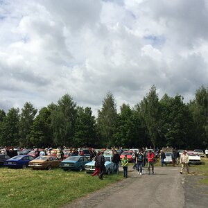 IMG_2718.JPG