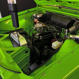 IMG_20260919_143132.jpg