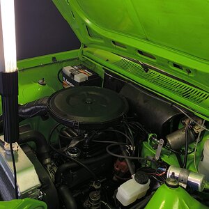 IMG_20260920_171542.jpg