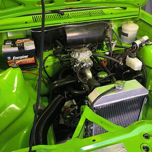 Medium 'IMG_20260906_170238.jpg' im Album 'limo76'