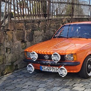 Kadett c coupe.jpg