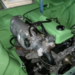 coupe