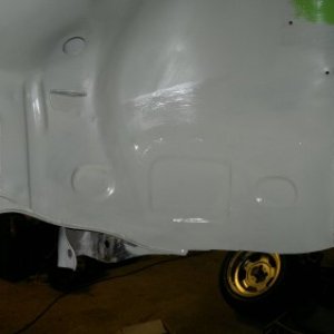 coupe