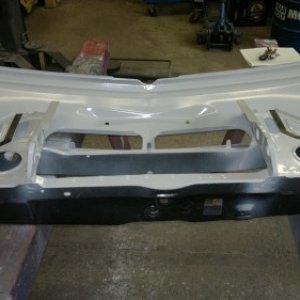 coupe