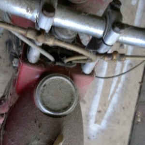 zündapp