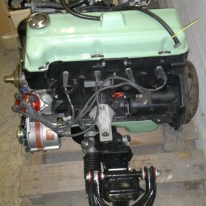 coupe