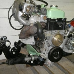coupe