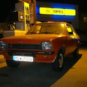 limo 74