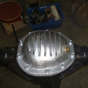 Coupe