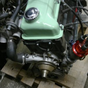 Coupe
