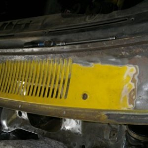 Coupe