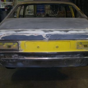 Coupe