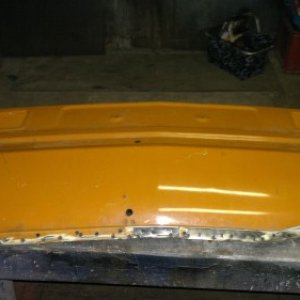 Coupe