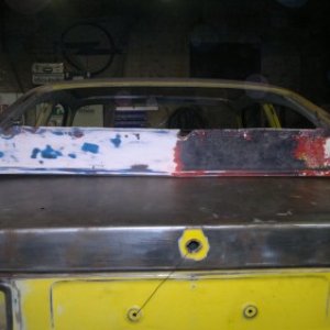 Coupe