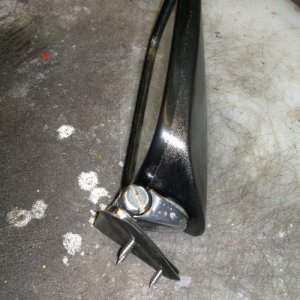 Coupe
