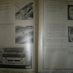 Für rolf (fastback 68)