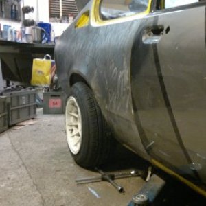 Coupe