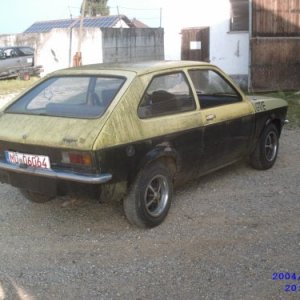 city 76 beim kauf