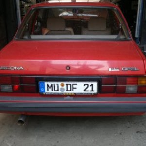 ascona