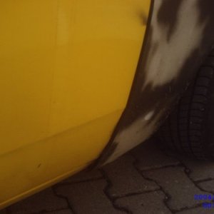 Coupe