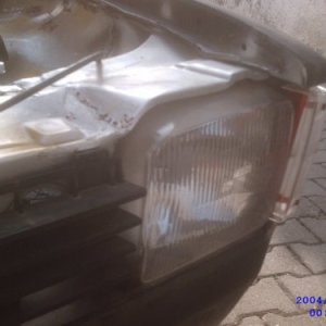 Coupe