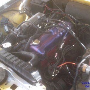 coupe