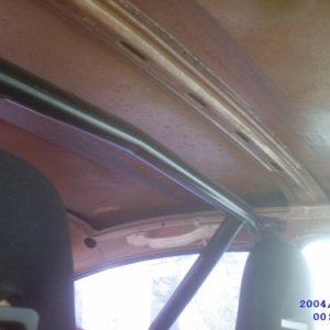 coupe