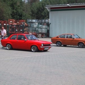 2006