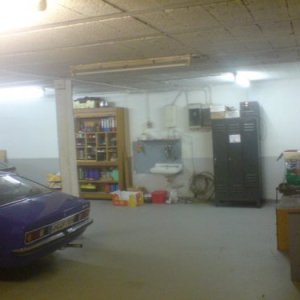 halle2