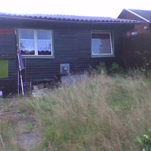 Haus 1-2